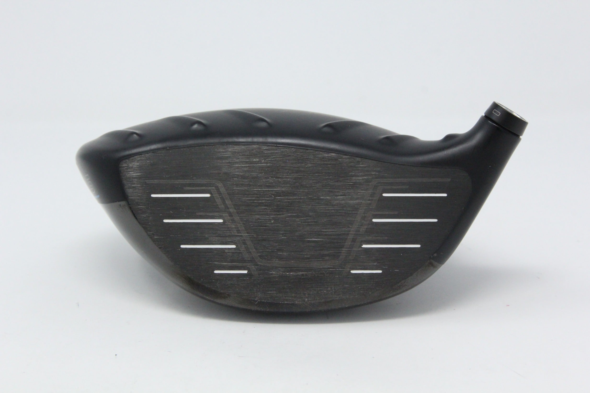 Used Ping G440 MAX Driver - HEAD ONLY - Right-Handed - 10.5 Degrees-Next Round