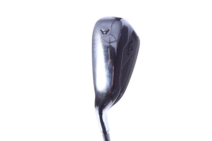 Used Callaway Elyte X Approach Wedge - Left-Handed - 46 Degrees - Seniors Flex-Next Round