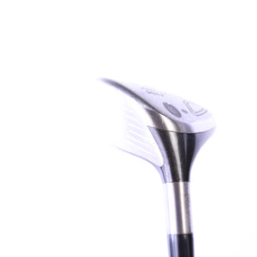Used Titleist 904 F 5-Wood - Left-Handed - 19 Degrees - Stiff Flex-Next Round