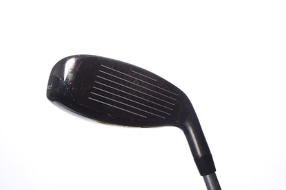 Used Callaway Rogue 5H Hybrid - Left-Handed - 27 Degrees - Ladies Flex-Next Round