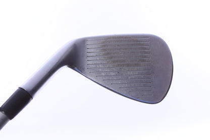 Used TaylorMade 2023 P790 Single 9-Iron - Right-Handed - Stiff Flex-Next Round