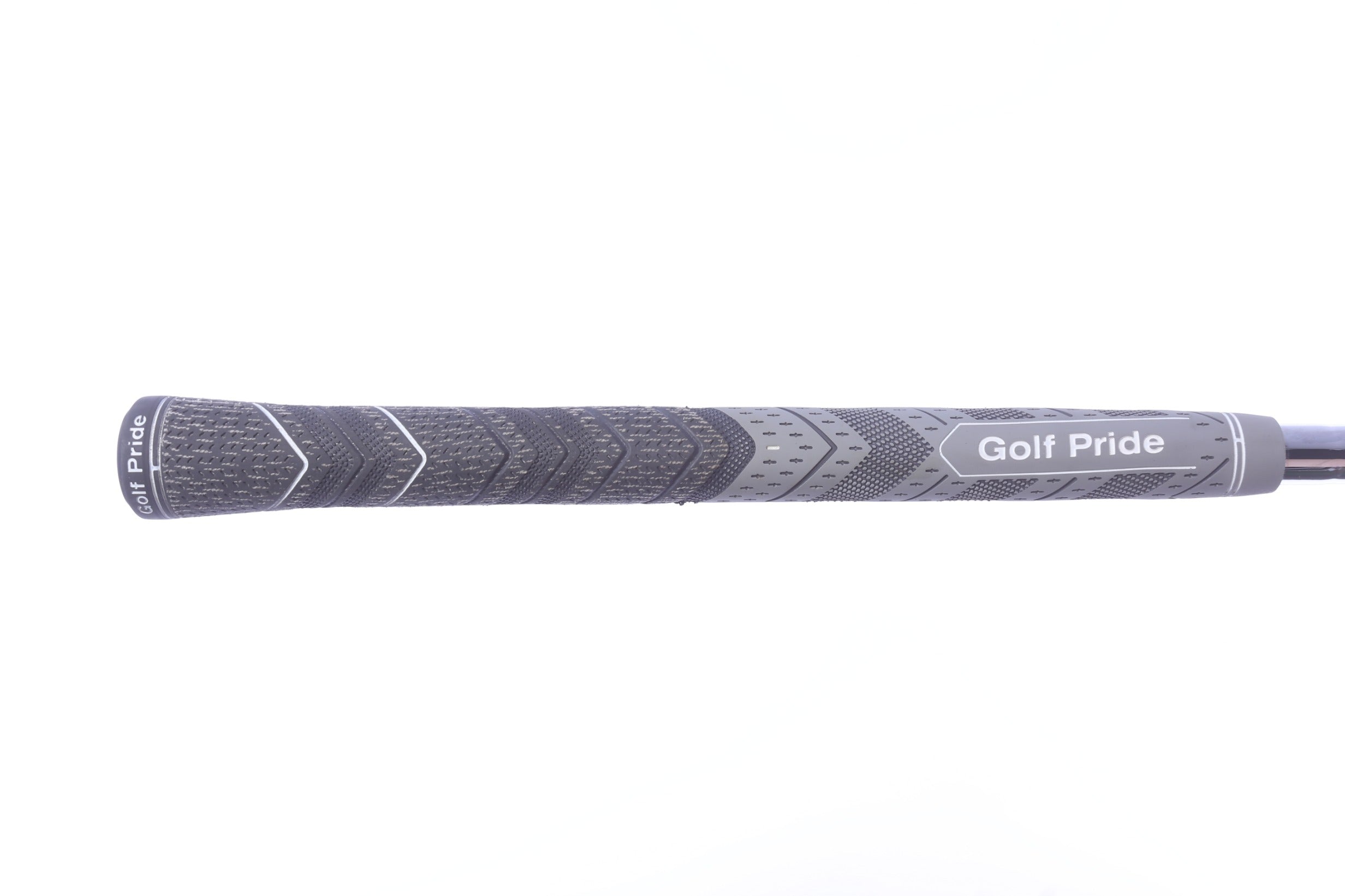 Used Titleist 718 AP3 Single 9-Iron - Right-Handed - Regular Flex