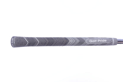 Used Titleist 718 AP3 Single 9-Iron - Right-Handed - Regular Flex