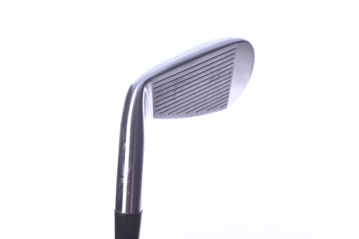 Used Mizuno Pro 245 Pitching Wedge - Right-Handed - 46 Degrees - Regular Flex