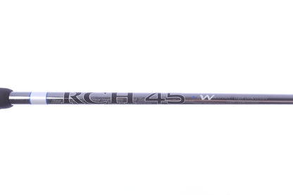 Used Callaway Big Bertha REVA Single 9-Iron - Right-Handed - Ladies Flex