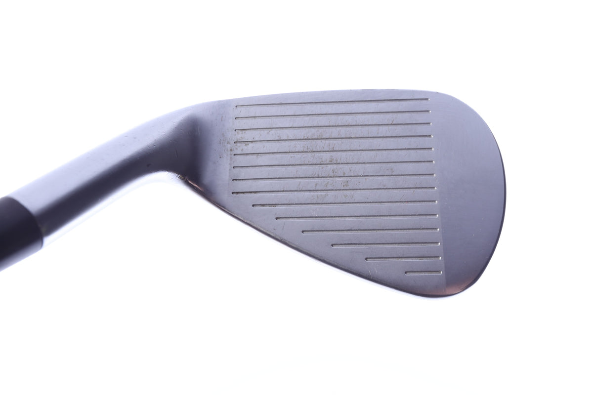 Used Callaway Apex Pro 21 Single 9-Iron - Right-Handed - Extra Stiff Flex-Next Round