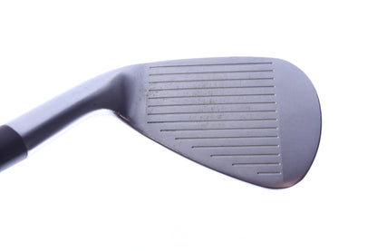 Used Callaway Apex Pro 21 Single 9-Iron - Right-Handed - Extra Stiff Flex-Next Round