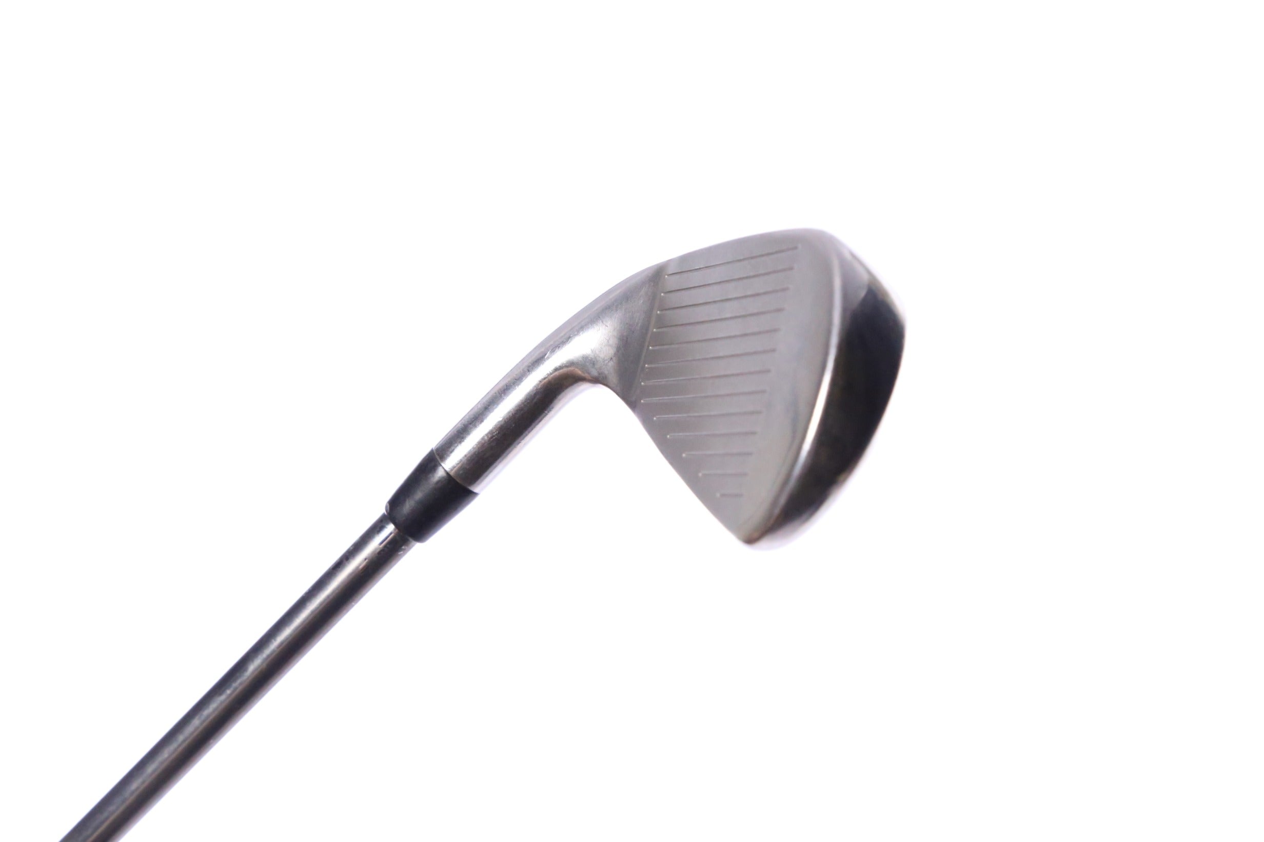 Used Titleist 2019 T300 Single 6-Iron - Right-Handed - Regular Flex