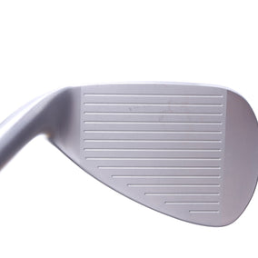 Used Mizuno JPX 923 Hot Metal HL Gap Wedge - Right-Handed - 50 Degrees - Regular Flex-Next Round