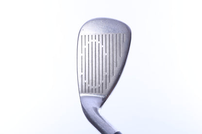 Used Cobra S3 Max Single 7-Iron - Right-Handed - Regular Flex-Next Round