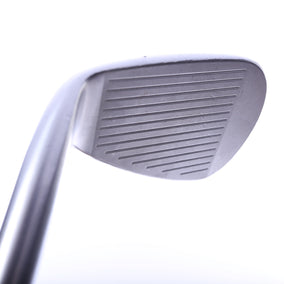 Used Mizuno JPX 921 Gap Wedge - Right-Handed - 50 Degrees - Regular Plus Flex-Next Round