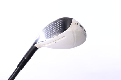Used Adams Idea Super XTD 3H Hybrid - Right-Handed - 19 Degrees - Stiff Flex-Next Round