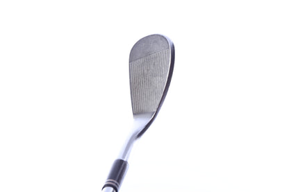 Used Cleveland RTX ZipCore Tour Satin Not Specified - Right-Handed - 54 Degrees - Wedge Flex-Next Round