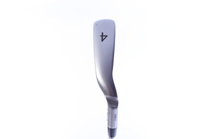 Used Ping G400 Single 4-Iron - Right-Handed - Regular Flex