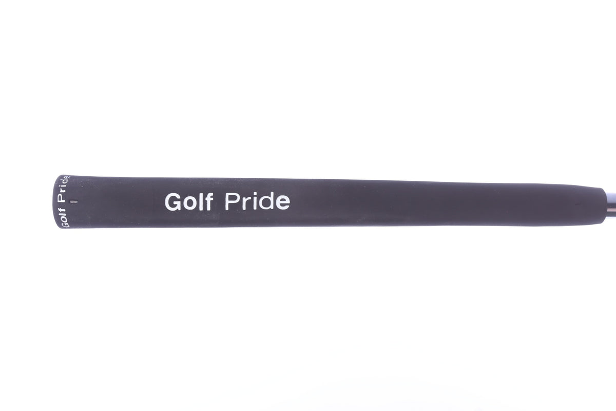 Used Callaway Solaire Putter - Right-Handed - 33 in - Mallet