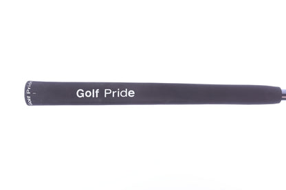 Used Callaway Solaire Putter - Right-Handed - 33 in - Mallet