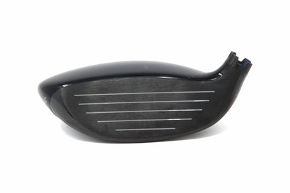 Used Titleist GT1 5-Wood - HEAD ONLY - Right-Handed - 18 Degrees