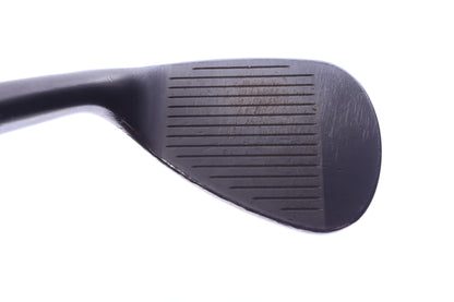 Used Callaway Jaws MD5 Tour Grey Sand Wedge - Right-Handed - 56 Degrees - Stiff Flex