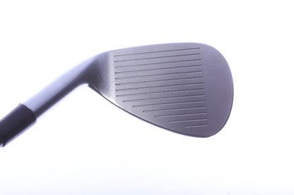Used Mizuno JPX 921 Hot Metal Gap Wedge - Right-Handed - 50 Degrees - Stiff Flex