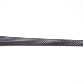 Used TaylorMade SIM2 MAX Rescue 4H Hybrid - Right-Handed - 22 Degrees - Seniors Flex-Next Round