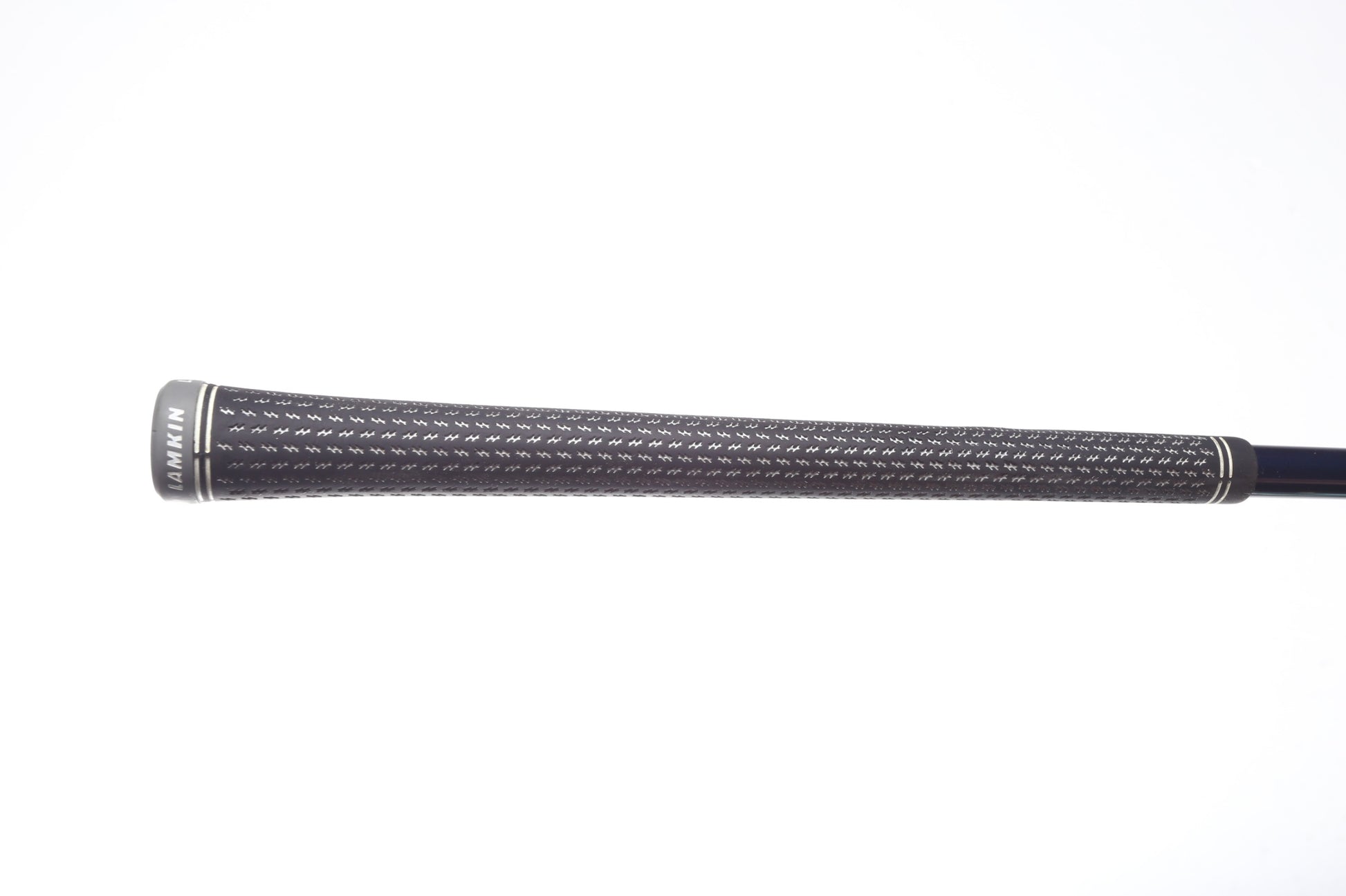 Used TaylorMade SIM2 MAX Rescue 4H Hybrid - Right-Handed - 22 Degrees - Seniors Flex-Next Round