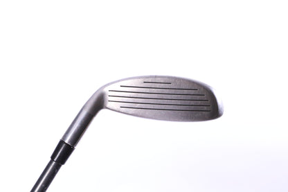 Used Callaway Diablo Edge Tour 3H Hybrid - Right-Handed - 21 Degrees - Regular Flex