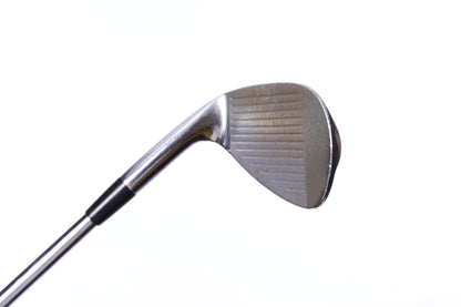 Used Mizuno MP 67 Single 9-Iron - Right-Handed - Stiff Flex-Next Round