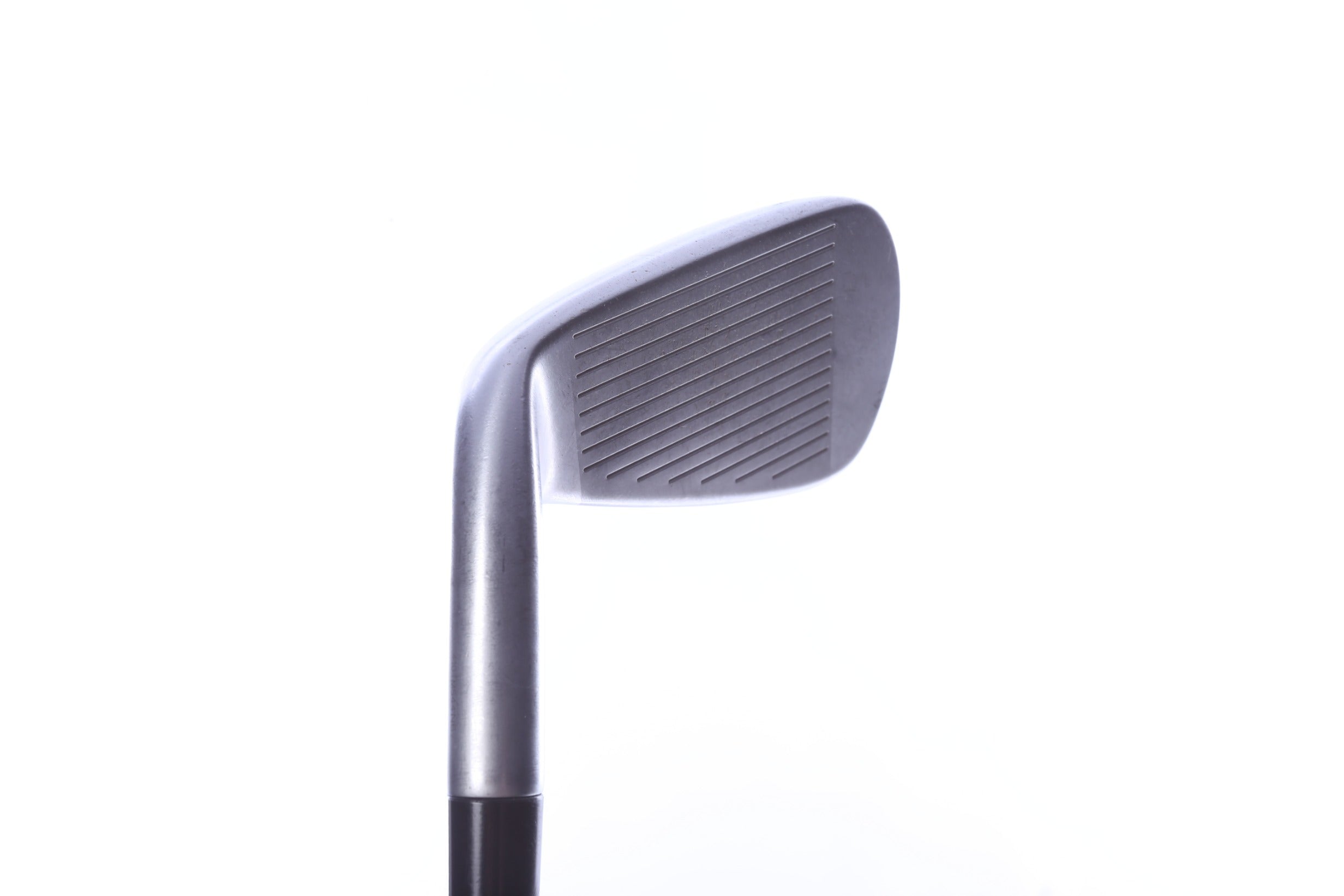 Used TaylorMade 2023 P790 Single 8-Iron - Right-Handed - Stiff Flex-Next Round