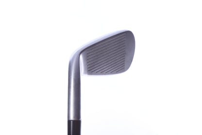 Used TaylorMade 2023 P790 Single 8-Iron - Right-Handed - Stiff Flex-Next Round