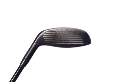 Used Ping i20 3H Hybrid - Right-Handed - 20 Degrees - Regular Flex-Next Round