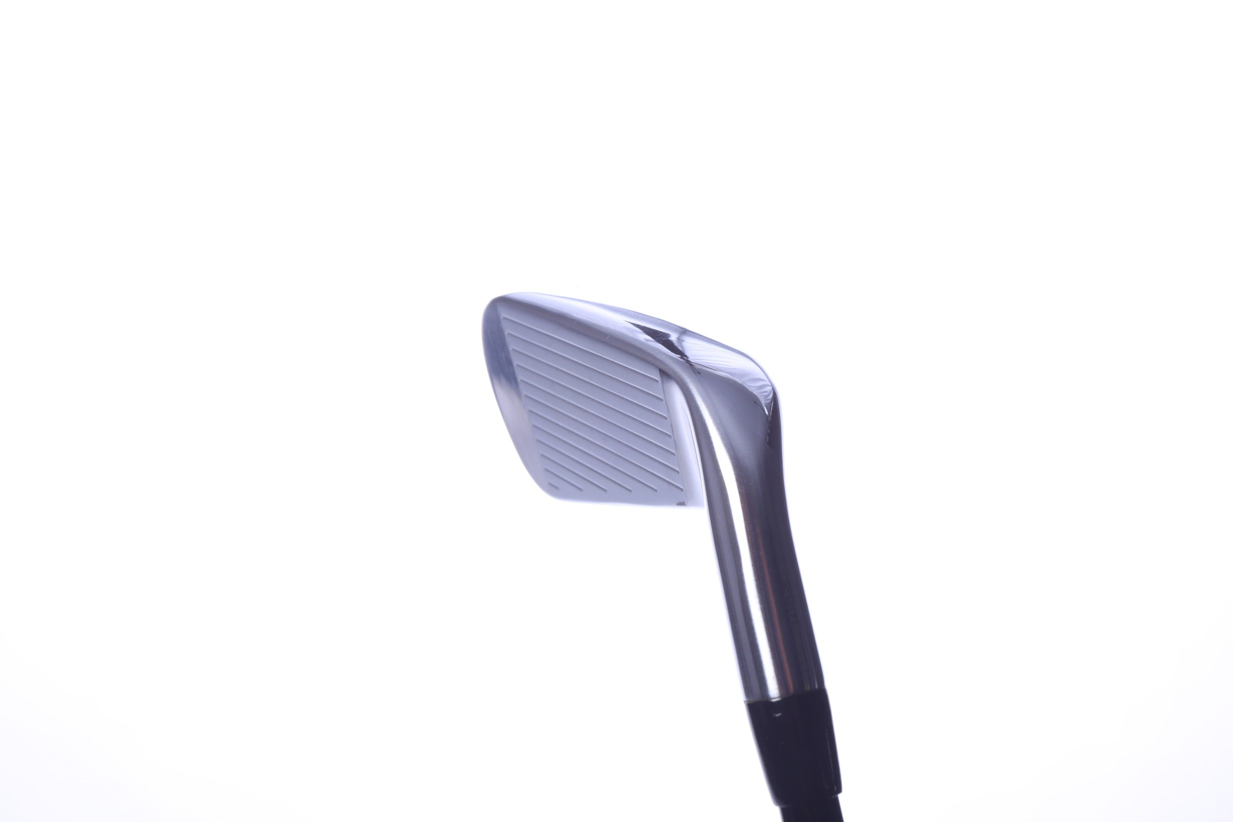 Used Titleist 2023 U505 Single Utility 3-Iron - Left-Handed - Stiff Flex-Next Round