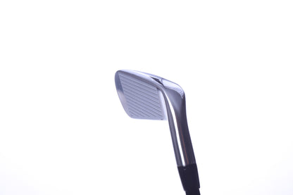 Used Titleist 2023 U505 Single Utility 3-Iron - Left-Handed - Stiff Flex-Next Round