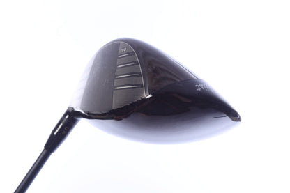 Used Titleist TSi2 Driver - 11 Degrees - Regular Flex Mitsubishi Kuro Kage - Right-Handed