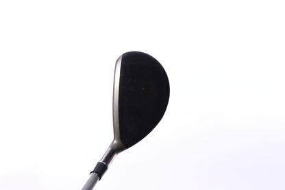 Used Callaway Diablo Edge 4H Hybrid - Right-Handed - 24 Degrees - Ladies Flex