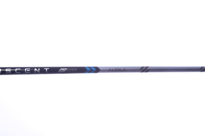 Used Callaway Paradym X 3-Wood - Right-Handed - 15 Degrees - Seniors Flex-Next Round