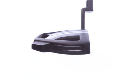 Used TaylorMade Spider Tour X L Neck Putter - Right-Handed - 36 in - Mallet