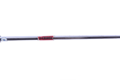 Used Srixon Z-Forged II Pitching Wedge - Right-Handed - 46 Degrees - Extra Stiff Flex