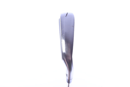 Used PXG 0211 Single 7-Iron - Right-Handed - Stiff Flex-Next Round