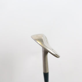Used Cleveland 588 Tour Action Sand Wedge - Right-Handed - 56 Degrees - Seniors Flex