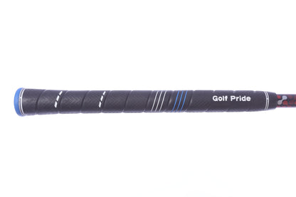 Used TaylorMade M4 Rescue 3H Hybrid - Right-Handed - 19 Degrees - Seniors Flex-Next Round