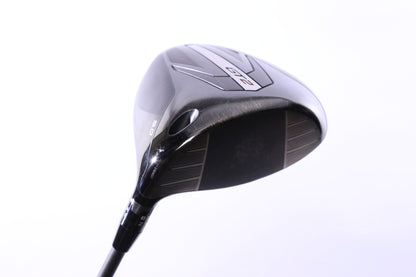 Used Titleist GT2 Driver - 9 Degrees - Extra Stiff Flex Mitsubishi Tensei 1k Black - Right-Handed-Next Round