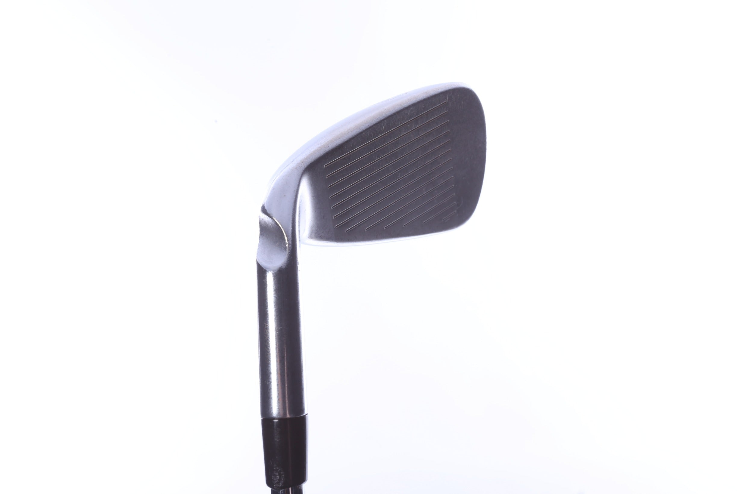 Used Ping G700 Single 6-Iron - Right-Handed - Stiff Flex-Next Round