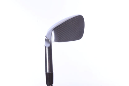 Used Ping G700 Single 6-Iron - Right-Handed - Stiff Flex-Next Round