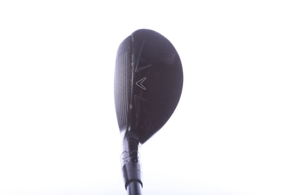 Used Callaway Epic 5H Hybrid - Right-Handed - 26 Degrees - Regular Flex