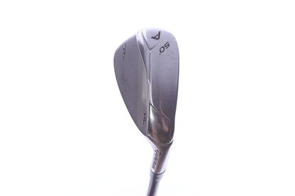 Used TaylorMade RocketBallz HL Approach Wedge - Right-Handed - 50 Degrees - Regular Flex-Next Round