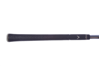 Used Callaway Rogue X Approach Wedge - Left-Handed - 46 Degrees - Stiff Flex-Next Round
