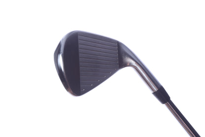 Used Titleist T100 Single 5-Iron - Left-Handed - Stiff Flex-Next Round