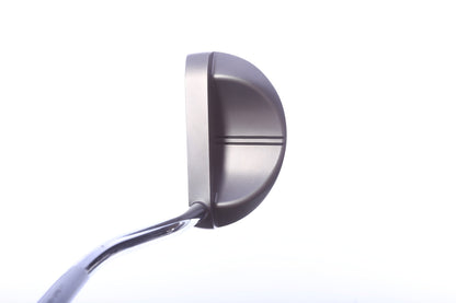 Used Nike Method 005 Putter - Right-Handed - 35 in - Mallet