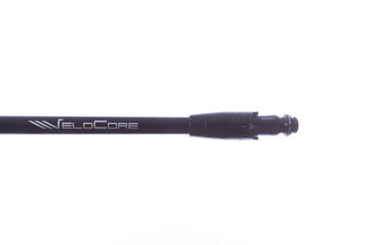 Used Fujikura Ventus Black Velocore Fairway Wood Shaft Extra Stiff Flex Graphite - 40.5 in - Titleist Surefit Adapter