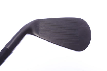 Used Mizuno 2026 Pro Fli Hi Single Utility 2-Iron - Right-Handed - Stiff Flex-Next Round